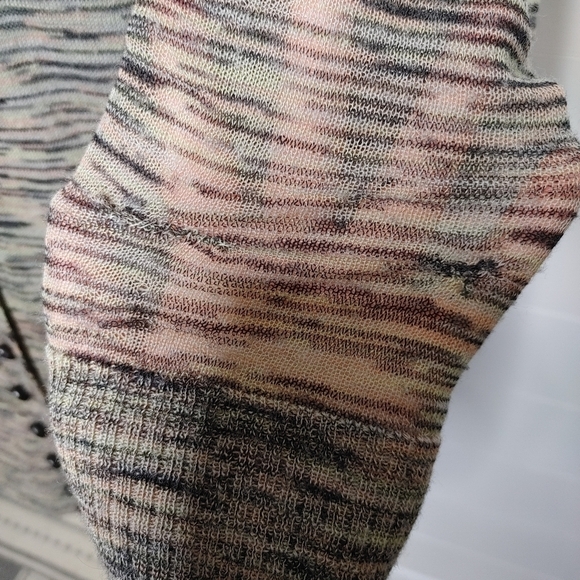 A.L.C. Wool Cardigan Size S - Picture 8 of 16